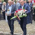 zdjęcie nr 63