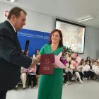zdjęcie nr 9