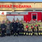 Fotka nr 1 z 12