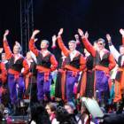 zdjęcie nr 72