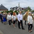 zdjęcie nr 12