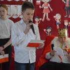 zdjęcie nr 13