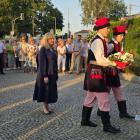 zdjęcie nr 29