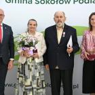 zdjęcie nr 12