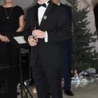 zdjęcie nr 92