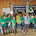 zdjęcie nr 15