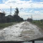zdjęcie nr 15