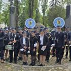 zdjęcie nr 162