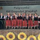 zdjęcie nr 26