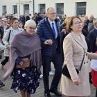 zdjęcie nr 55