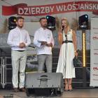 zdjęcie nr 159