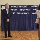 zdjęcie nr 35