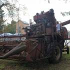 zdjęcie nr 104