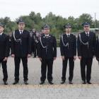 zdjęcie nr 15