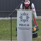 zdjęcie nr 9