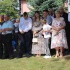 zdjęcie nr 65
