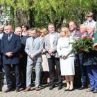 zdjęcie nr 81