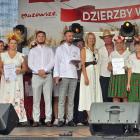 zdjęcie nr 169