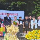 zdjęcie nr 13