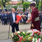 zdjęcie nr 175
