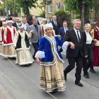 zdjęcie nr 85