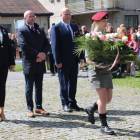 zdjęcie nr 45