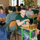 zdjęcie nr 12