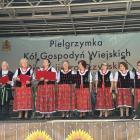 zdjęcie nr 19