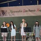 zdjęcie nr 29