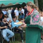 zdjęcie nr 78