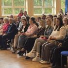 zdjęcie nr 19