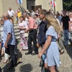 zdjęcie nr 12