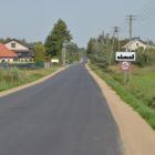 zdjęcie nr 13