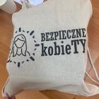 zdjęcie nr 9