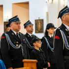 zdjęcie nr 70