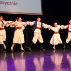 zdjęcie nr 102