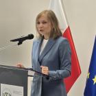 zdjęcie nr 18