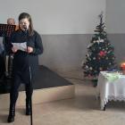 zdjęcie nr 29