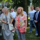 zdjęcie nr 14