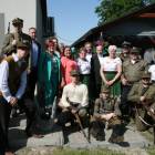 zdjęcie nr 32