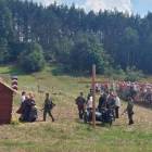 zdjęcie nr 33