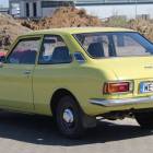 zdjęcie nr 76