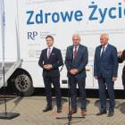 zdjęcie nr 22
