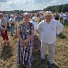 zdjęcie nr 7