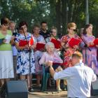 zdjęcie nr 20