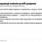 zdjęcie nr 20