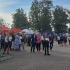 zdjęcie nr 124