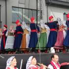 zdjęcie nr 105