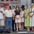 zdjęcie nr 151