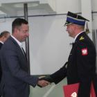 zdjęcie nr 18